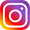 telegram channel