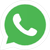 telegram channel