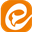 telegram channel