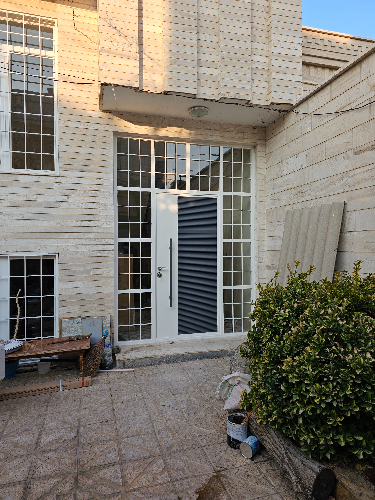 خانه