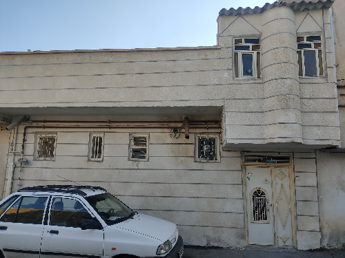 خانه