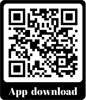 android app